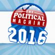 game The Political Machine 2016