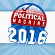 The Political Machine 2016