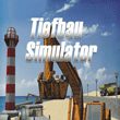 game Civil Engineering Simulator
