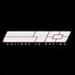 game Calibre 10 Racing Series