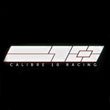game Calibre 10 Racing