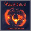 Quake II: Ground Zero