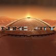 game Dome City