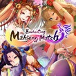 game Enchanting Mahjong Match