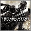 game Terminator: Ocalenie