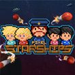 game Pixel Starships