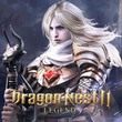 game Dragon Nest II: Legend