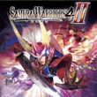 game Samurai Warriors 4-II