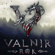 game Valnir Rok