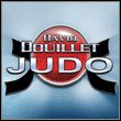 game David Douillet Judo