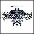 Kingdom Hearts III