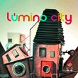 game Lumino City