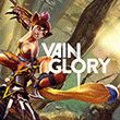 game Vainglory