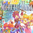 game Secret of Mana