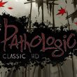Pathologic Classic HD - Pathologic: Relapse v.1.0
