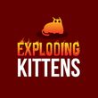 game Exploding Kittens