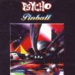 game Psycho Pinball