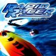 game Rapid Racer