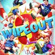 game Wipeout 3