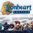 game Lionheart Tactics