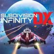 game Subdivision Infinity DX