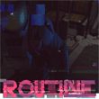 Routine