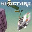 game Hi-Octane