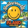 game Smiley World: Island Challenge