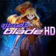 game Ghost Blade HD