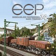 game Eisenbahn.exe Professional 14