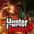 game Hunter Roulette