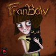 Fran Bow