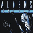 game Aliens Online
