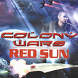 game Colony Wars: Red Sun