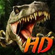 game Carnivores: Dinosaur Hunter HD