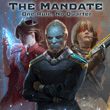 game The Mandate