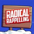 game Radical Rappelling