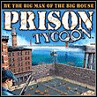 game Prison Tycoon