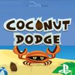 game Coconut Dodge