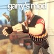 game Garry’s Mod