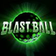 game Metroid Prime: Blast Ball