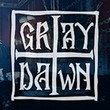 Gray Dawn