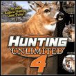 game Hunting Unlimited 4