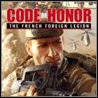 game Code of Honor: The French Foreign Legion
