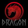 game Dragon