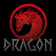 game Dragon