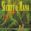 game Secret of Mana (2010)