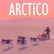 game Arctico