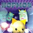 game Hopmon