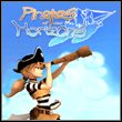 game Pirates of New Horizons